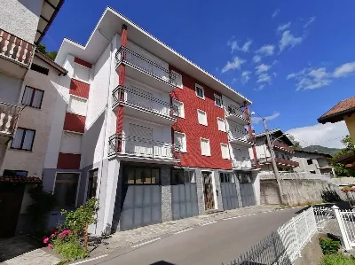 Appartamento in vendita a Casargo - foto 1