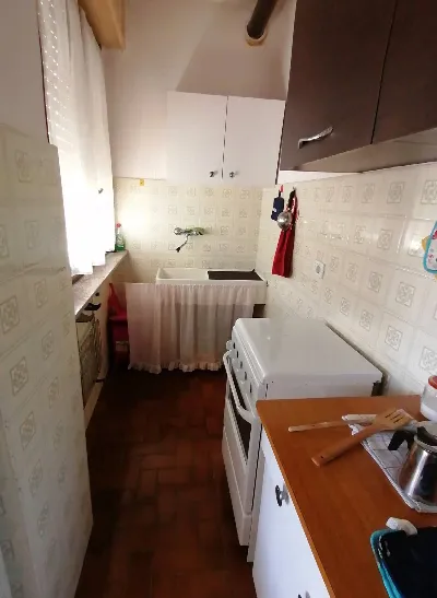 Appartamento in vendita a Casargo - foto 10