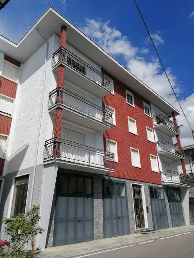 Appartamento in vendita a Casargo - foto 2