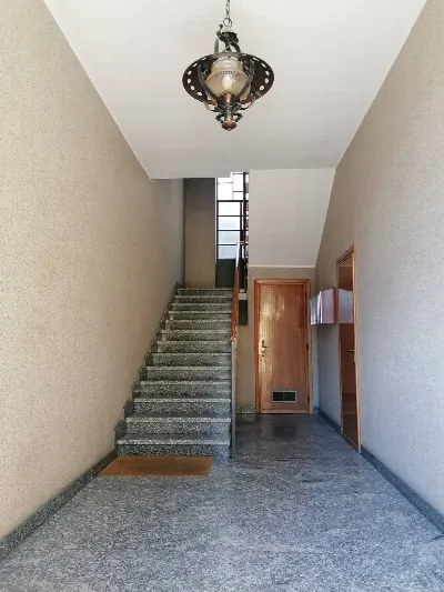 Appartamento in vendita a Casargo - foto 3