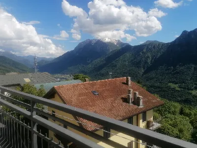 Appartamento in vendita a Casargo - foto 4
