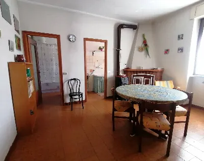 Appartamento in vendita a Casargo - foto 5