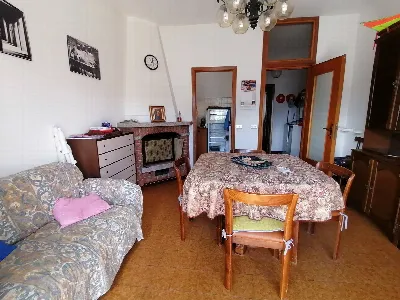Appartamento in vendita a Casargo - foto 7