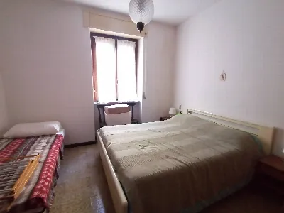 Appartamento in vendita a Casargo - foto 9