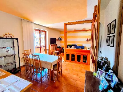 Appartamento in vendita a Civate - foto 2