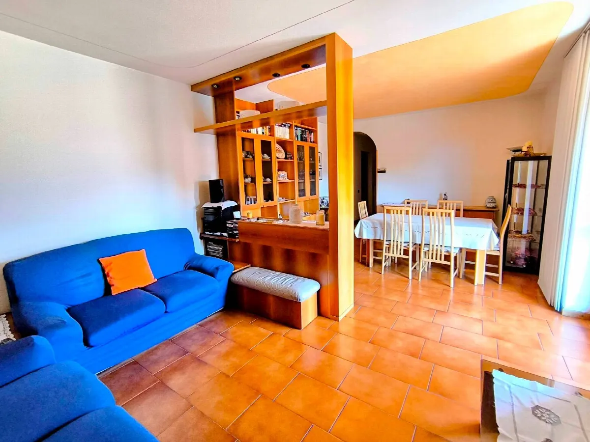 Appartamento in vendita a Civate - foto 5