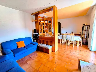 Appartamento in vendita a Civate - foto 5