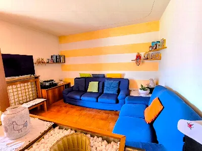 Appartamento in vendita a Civate - foto 6