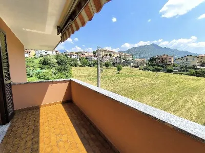 Appartamento in vendita a Civate - foto 7