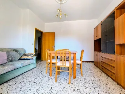 Appartamento in vendita a Civate - foto 5