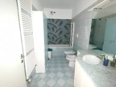 Appartamento in vendita a Lecco, Centro, l... - foto 10