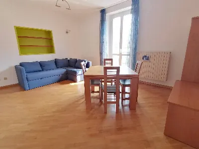 Appartamento in vendita a Lecco, Centro, l... - foto 3