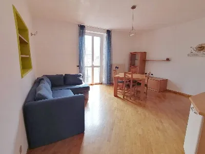 Appartamento in vendita a Lecco, Centro, l... - foto 4