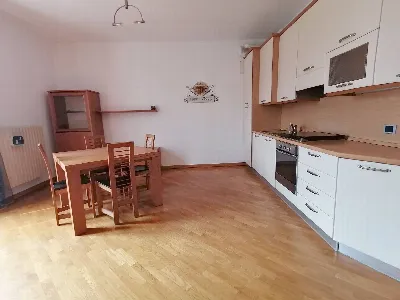 Appartamento in vendita a Lecco, Centro, l... - foto 6