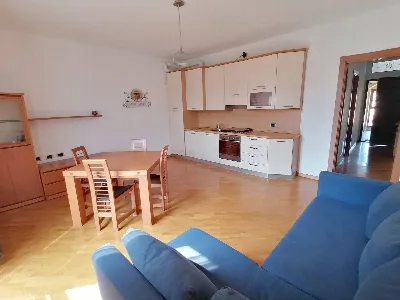Appartamento in vendita a Lecco, Centro, l... - foto 7