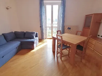 Appartamento in vendita a Lecco, Centro, l... - foto 8