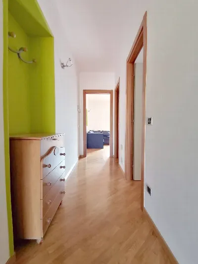 Appartamento in vendita a Lecco, Centro, l... - foto 9