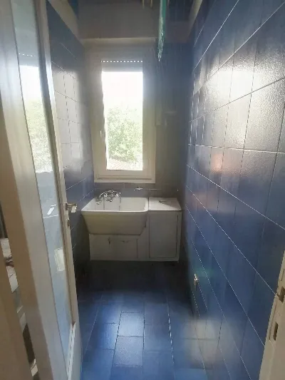 Appartamento in vendita a Lecco, Centro, l... - foto 10
