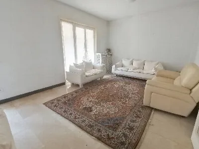 Appartamento in vendita a Lecco, Centro, l... - foto 2