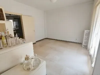 Appartamento in vendita a Lecco, Centro, l... - foto 3