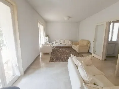 Appartamento in vendita a Lecco, Centro, l... - foto 4