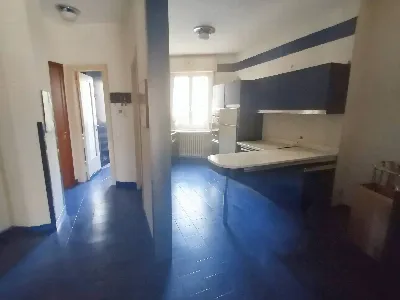 Appartamento in vendita a Lecco, Centro, l... - foto 5