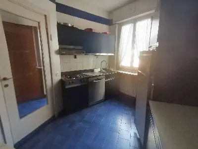 Appartamento in vendita a Lecco, Centro, l... - foto 6