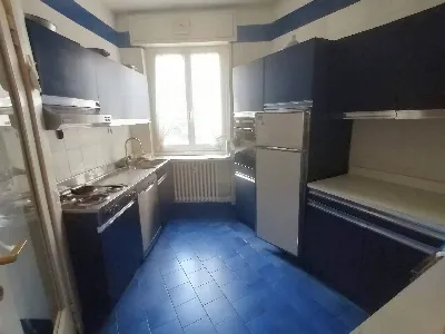 Appartamento in vendita a Lecco, Centro, l... - foto 7