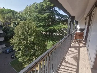 Appartamento in vendita a Lecco, Centro, l... - foto 8