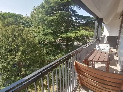 Appartamento in vendita a Lecco, Centro, l... - foto 9