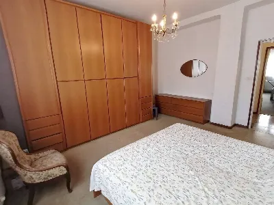 Appartamento in vendita a Lecco, Castello,... - foto 10