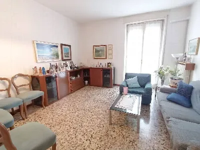 Appartamento in vendita a Lecco, Castello,... - foto 2