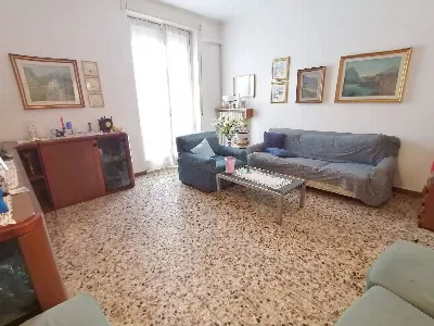 Appartamento in vendita a Lecco, Castello,... - foto 3