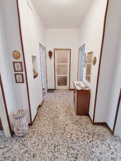 Appartamento in vendita a Lecco, Castello,... - foto 4