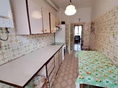 Appartamento in vendita a Lecco, Castello,... - foto 6