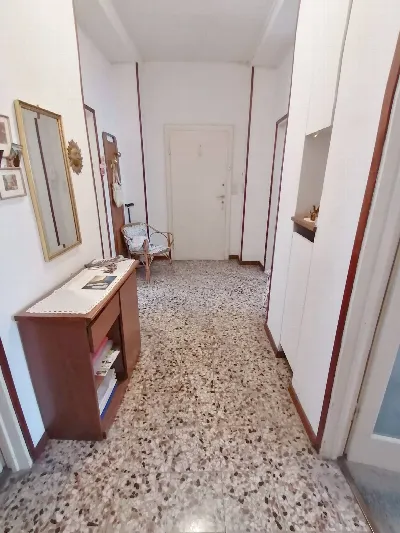 Appartamento in vendita a Lecco, Castello,... - foto 7