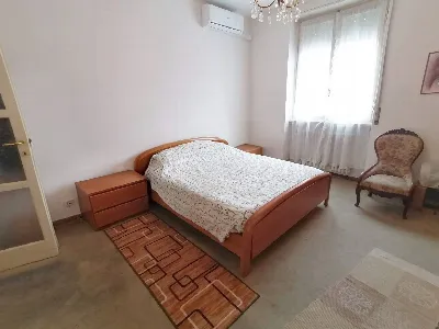 Appartamento in vendita a Lecco, Castello,... - foto 8