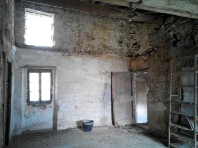 Appartamento a Perinaldo