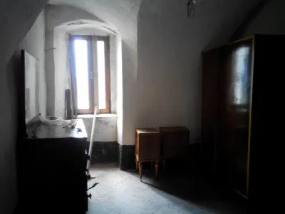 Appartamento in vendita a Perinaldo - foto 10