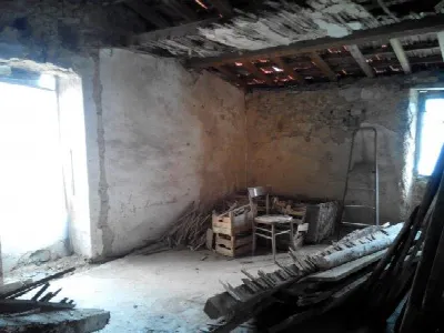 Appartamento in vendita a Perinaldo - foto 2