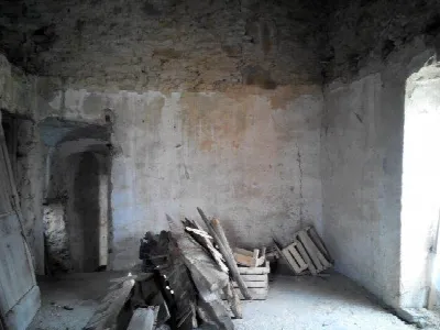 Appartamento in vendita a Perinaldo - foto 3
