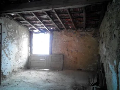 Appartamento in vendita a Perinaldo - foto 4