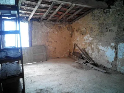 Appartamento in vendita a Perinaldo - foto 5
