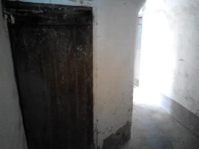 Appartamento in vendita a Perinaldo - foto 9
