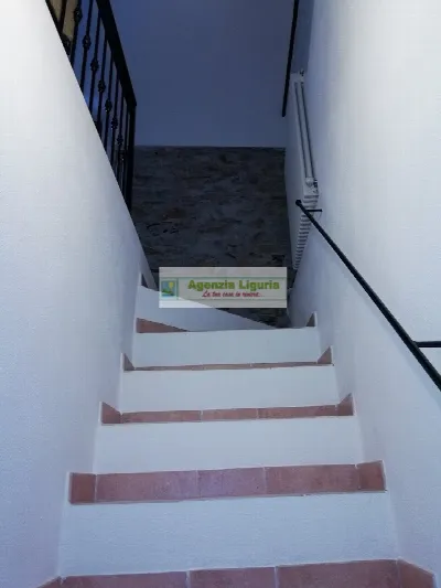 Appartamento in vendita a Perinaldo - foto 10