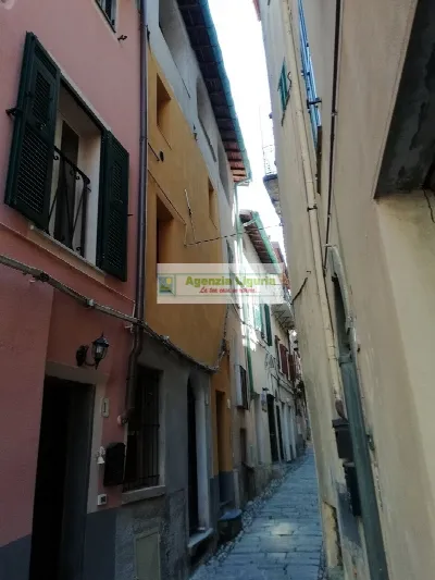 Appartamento in vendita a Perinaldo - foto 2