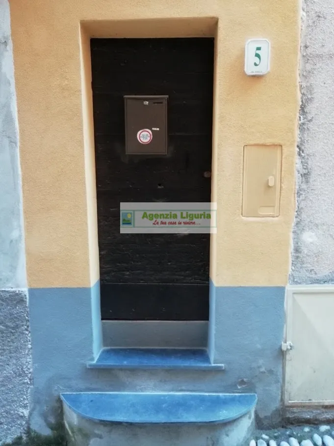 Appartamento in vendita a Perinaldo - foto 4