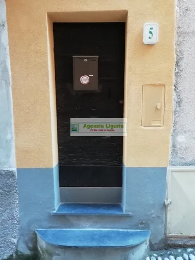 Appartamento in vendita a Perinaldo - foto 4