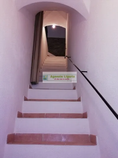 Appartamento in vendita a Perinaldo - foto 6
