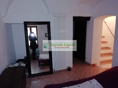 Appartamento in vendita a Perinaldo - foto 8
